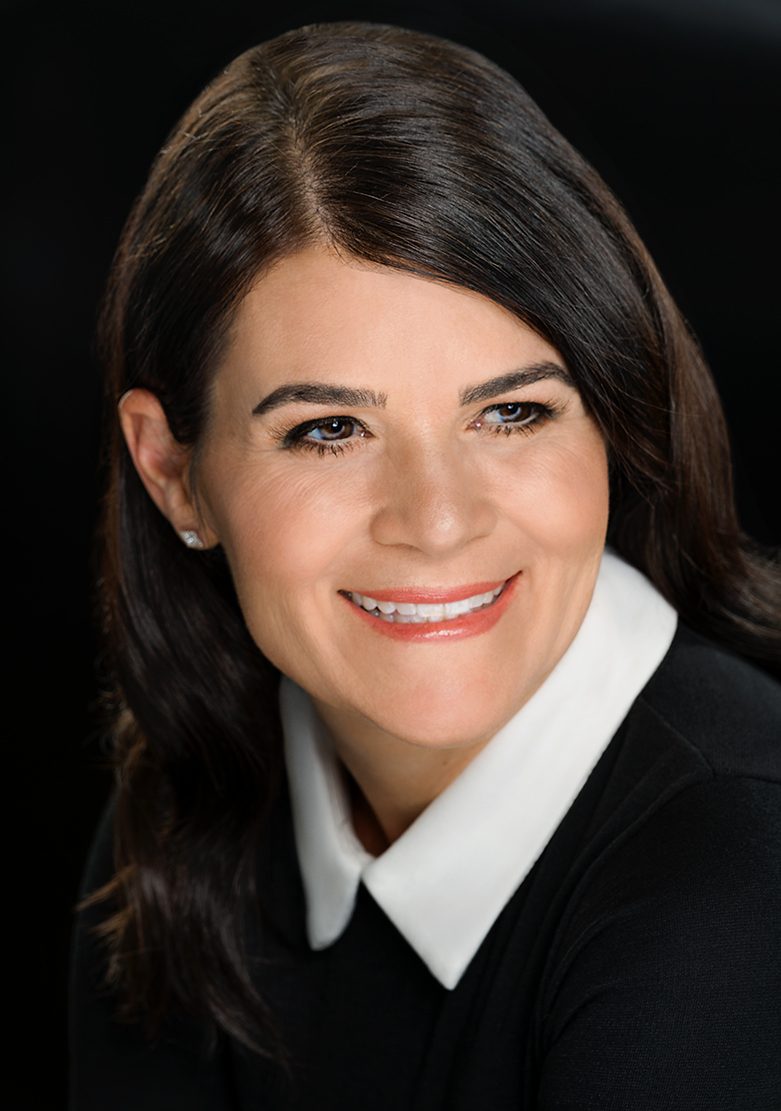Michelle C. Ross